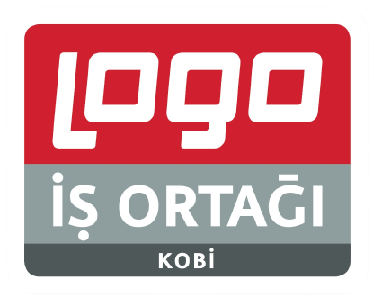 logo-kobi.png